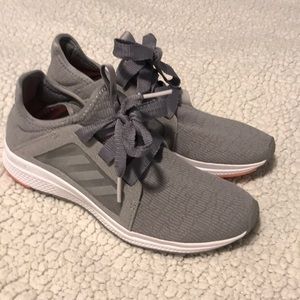 Like New Woman’s Adidas Shoes